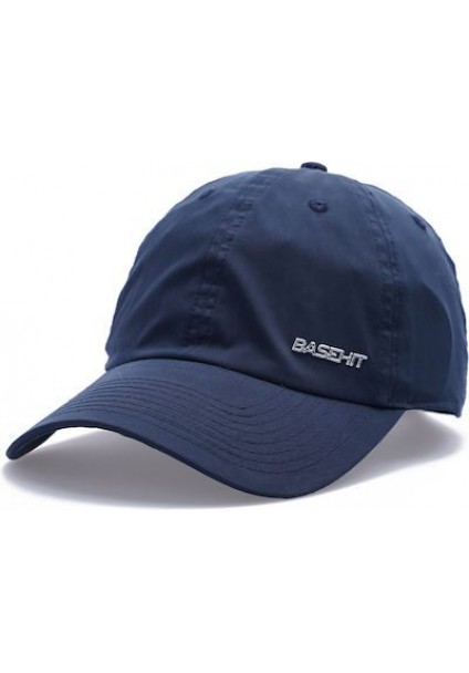 Unisex καπέλο BASEHIT