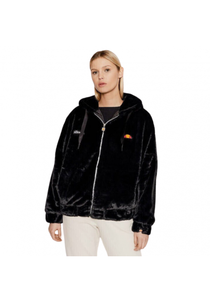 ELLESSE GIOVANNA JACKET ELSAPSGL037830000000 ELS 011