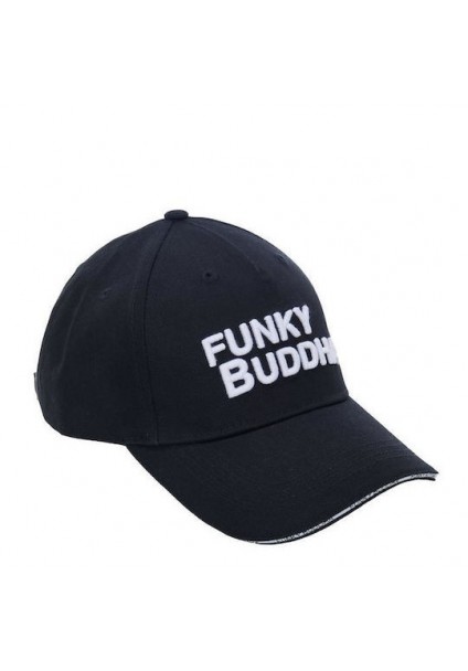 Καπέλο FUNKY BUDDHA